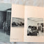 Great Lakes To The Sea American Shipbuilding George Steinbrenner 1971 - TulipStuff