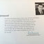 Great Lakes To The Sea American Shipbuilding George Steinbrenner 1971 - TulipStuff