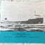 Great Lakes To The Sea American Shipbuilding George Steinbrenner 1971 - TulipStuff