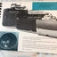 Great Lakes To The Sea American Shipbuilding George Steinbrenner 1971 - TulipStuff