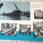 Great Lakes To The Sea American Shipbuilding George Steinbrenner 1971 - TulipStuff