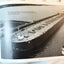 Great Lakes Shipping Lakes Carriers Association Booklet 1981 Freighters  TulipStuff