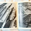 Great Lakes Shipping Lakes Carriers Association Booklet 1981 Freighters  TulipStuff