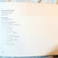 Great Lakes Shipping Lakes Carriers Association Booklet 1981 Freighters  TulipStuff