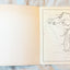 Great Lakes Shipping Lakes Carriers Association Booklet 1981 Freighters  TulipStuff