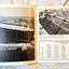 Great Lakes Shipping Lakes Carriers Association Booklet 1981 Freighters  TulipStuff