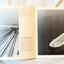 Great Lakes Shipping Lakes Carriers Association Booklet 1981 Freighters  TulipStuff