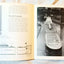Great Lakes Shipping Lakes Carriers Association Booklet 1981 Freighters  TulipStuff