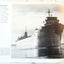 Great Lakes Shipping Lakes Carriers Association Booklet 1981 Freighters  TulipStuff