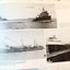 Great Lakes Shipping Lakes Carriers Association Booklet 1981 Freighters  TulipStuff