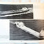 Great Lakes Shipping Lakes Carriers Association Booklet 1981 Freighters  TulipStuff