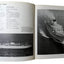 Great Passenger Ships Of The World Volume 5 1951-1976 Arnold Kludas - TulipStuff