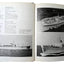 Great Passenger Ships Of The World Volume 5 1951-1976 Arnold Kludas - TulipStuff