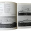 Great Passenger Ships Of The World Volume 5 1951-1976 Arnold Kludas - TulipStuff