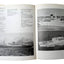 Great Passenger Ships Of The World Volume 5 1951-1976 Arnold Kludas - TulipStuff