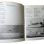 Great Passenger Ships Of The World Volume 5 1951-1976 Arnold Kludas - TulipStuff