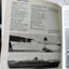 Great Passenger Ships Of The World Volume 5 1951-1976 Arnold Kludas - TulipStuff