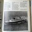 Great Passenger Ships Of The World Volume 5 1951-1976 Arnold Kludas - TulipStuff