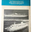 Great Passenger Ships Of The World Volume 5 1951-1976 Arnold Kludas - TulipStuff