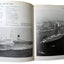 Great Passenger Ships Of The World Volume 5 1951-1976 Arnold Kludas - TulipStuff