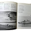 Great Passenger Ships Of The World Volume 5 1951-1976 Arnold Kludas - TulipStuff