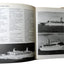 Great Passenger Ships Of The World Volume 5 1951-1976 Arnold Kludas - TulipStuff