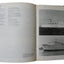 Great Passenger Ships Of The World Volume 5 1951-1976 Arnold Kludas - TulipStuff
