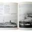 Great Passenger Ships Of The World Volume 5 1951-1976 Arnold Kludas - TulipStuff