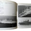 Great Passenger Ships Of The World Volume 5 1951-1976 Arnold Kludas - TulipStuff