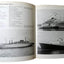 Great Passenger Ships Of The World Volume 5 1951-1976 Arnold Kludas - TulipStuff