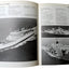 Great Passenger Ships Of The World Volume 5 1951-1976 Arnold Kludas - TulipStuff