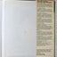 Great Passenger Ships Of The World Volume 5 1951-1976 Arnold Kludas - TulipStuff