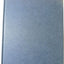 Great Passenger Ships Of The World Volume 5 1951-1976 Arnold Kludas - TulipStuff
