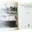 Great Passenger Ships Of The World Volume 5 1951-1976 Arnold Kludas - TulipStuff