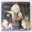The Great Kat Worship Me Or Die Thrash Metal 12 inch Vinyl LP 1987 - TulipStuff