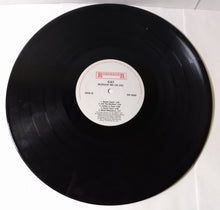 Load image into Gallery viewer, The Great Kat Worship Me Or Die Thrash Metal 12 inch Vinyl LP 1987 - TulipStuff
