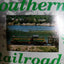 Green Mountain Flyer 1996 Railroad Schedule Bellows Falls Vermont - TulipStuff