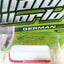 Greenlight Motor World German Edition VW Panel Van Custom Firestone - TulipStuff