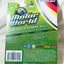 Greenlight Motor World German Edition VW Panel Van Custom Firestone - TulipStuff