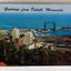 Greetings From Duluth Minnesota Postcard 1950's - TulipStuff