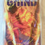 Grind 3 All Night House Music AUDIO CASSETTE Continuum 1995 - TulipStuff