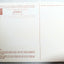 Grison's Steak House and Chicken House San Francisco Postcard 6x9 1963 - TulipStuff