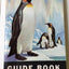 Brookfield Zoo Official Guide Book Chicago Zoological Park 1968 - TulipStuff