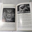 Brookfield Zoo Official Guide Book Chicago Zoological Park 1968 - TulipStuff