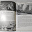 Brookfield Zoo Official Guide Book Chicago Zoological Park 1968 - TulipStuff