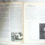 Guillotine #9 Summer 1985 NYHC Punk Fanzine Murphy's Law DOA GI Freeze - TulipStuff