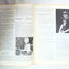 Guillotine #9 Summer 1985 NYHC Punk Fanzine Murphy's Law DOA GI Freeze - TulipStuff