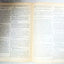 Guillotine #9 Summer 1985 NYHC Punk Fanzine Murphy's Law DOA GI Freeze - TulipStuff