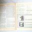 Guillotine #9 Summer 1985 NYHC Punk Fanzine Murphy's Law DOA GI Freeze - TulipStuff