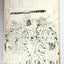 Guillotine #9 Summer 1985 NYHC Punk Fanzine Murphy's Law DOA GI Freeze - TulipStuff